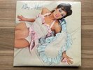 Roxy Music Original 1972 Vinyl LP. Excellent Condition