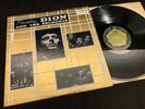 Presenting Dion and the Belmonts 1962 2nd Press? Laurie LLP 2002 Mono
