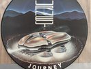 JOURNEY DON'T STOP BELIEVIN' BELIEVING 12