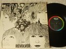 BEATLES 