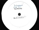 Schumann Paray LP MERCURY SR 90330 Symphony No. 1 in B Flat Spring Test Pressing
