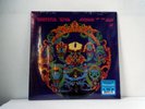 GRATEFUL DEAD  LP Anthem Of The Sun 1968  Rhino  RE 180 gram vinyl new SEALED
