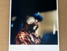 Madlib   Original Photo 16X20 Inches   2008