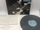Buddy Guy - I Was Walking Through The Woods LP 180g MCA Heavyweight Vinyl 11165