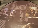 ac/dc black ice 2lp picture limited 555