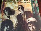 TRAVELING WILBURYS  LP SEALED MINT “Vol. 3