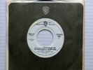 CHARLES WRIGHT & The WATTS 103rd Street Rhythm Band 1970 Promo 7