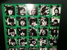 The beatles ?– christmas album lp vert