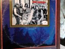 King Harvest Dancing In The Moonlight 1972 Perception PLP 36 LP Vinyl Record