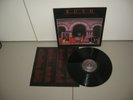 Rush-Moving pictures (LP)