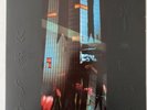 Black Celebration by Depeche Mode (Record, 2014)