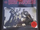 Beat Farmers Live at Spring Valley Inn 1983 Black Friday RSD 2020 2LP NEW SEALED