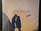 Herbie Hancock Speak Like A Child Music Matters Blue Note Thad Jones Duke Pearso