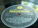 THE BEATLES - BEATLES FOR SALE - 1964 UK 1st PRESSING - RARER 