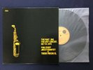 FAR EAST JAZZ QUINTET & THEIR FRIENDS The first and the last concert 1976 LP
