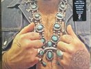 Nathaniel Rateliff & The Night Sweats LP [Vinyl New] +MP3 (2015) Soul Funk S.O.B