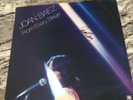 SIGNED Joan Baez From Every stage. 1976. AMLM 63704 ID;B6