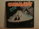 PARLIAMENT - MOTHERSHIP CONNECTION CASABLANCA NBLP 7022 LP