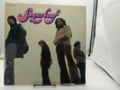 SUGARLOAF Self Titled LP Record 1970 LIBERTY Ultrasonic Clean VG++ cVG-