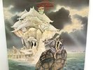 Dave Greenslade - 