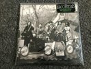 Raconteurs - Consolers Of The Lonely 2LP 180g Vinyl