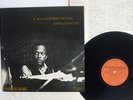 KENNY DREW TRIO IF YOU COULD SEE ME NOW STEEPLECHASE 15PJ-2005 Japan VINYL LP