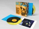 Noel Gallagher-Back the way we came RSD 2021 Release