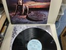 Steelheart Tangled in reins rare vinyl 12