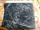 Harold Budd/ Elizabeth Fraser/ Robin Guthrie/ Simon R..The moon and melodies.