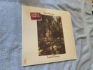 Van Morrison Tupelo Honey LP SEALED, Hype Sticker