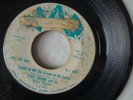 Piney Brown-Blues Toppers-My Love & Sugar In-1960 Northern Soul 45-MAD WL PROMO