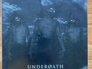 Underoath - Define The Great Line Vinyl 2006 Tooth&Nail NOT A REISSUE