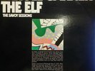 Sealed 2-LP Set: Erroll Garner / The Elf The Savoy Sessions (Savoy, '76)