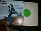 PENNY GOODWIN -PORTRAIT OF A GEMINI RARE MILWAUKEE GREEN LABEL