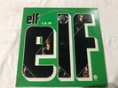 ELF L.A. 59 MGM 1974 PRESSING VG+/VG+