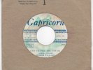 GEORGE WILLIAMS Can Change The Youth CAPRICORN RARE DEEP ROOTS REGGAE 45