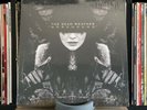 The Dead Weather - Horehound 180 gram 2xLP Etched Vinyl NEW & SEALED