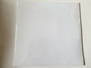 THE BEATLES White album vinyl 2LP 2017 repress stereo NEW* SEALED *sleeve damage