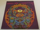 THE GRATEFUL ANTHEM OF THE SUN RARE EARLY 1ST PRESS WARNER BROTHERS #1749 ST  M