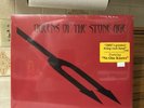 Queens Of The Stone Age - Songs For The Deaf - Black Vinyl 2LP SEALED Record NEW