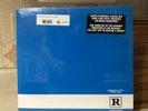 Queens Of The Stone Age - Rated R - Vinyl LP SEALED Record Original Album Art