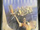 Supertramp “Breakfast in America” MFSL/MOFI/MOBILE FIDELITY LP Brand New/Sealed