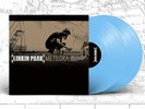 LINKIN PARK  METEORA RSD 2021 LIMITED EDITION DOUBLE LP