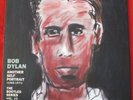 Bob Dylan Bootleg Series Volume 10 Another Self Portrait US VINYL BOX SUPER RARE