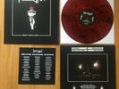 KERRIGAN - Heavy Metal 2020 (LIM.100 COL. + PATCH*GER NWOTHM*IDLE HANDS*WOLF)