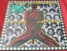 A Tribe Called Quest Midnight Marauders Green Vinyl LP Sealed Mint 500 Copies