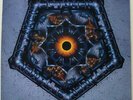 TESTAMENT / THE RITUAL VINYL LP 1992