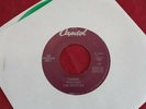 The Beatles Birthday / Taxman 45  7