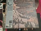 16-Jazz Albums- Horace silver Quintet Mint plus other uk & usa originals