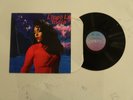 NM- GORGEOUS  Llego La India Via Eddie Palmieri LP  1992 SOHO RITMO
